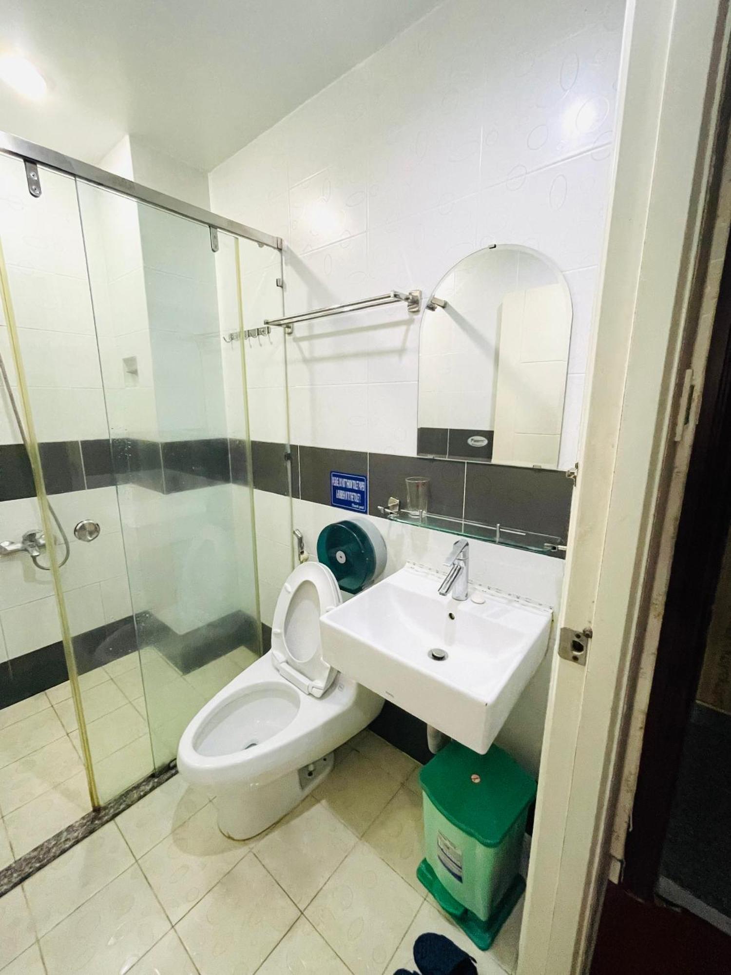 Lataland Hostel Ho Či Minovo Město Exteriér fotografie