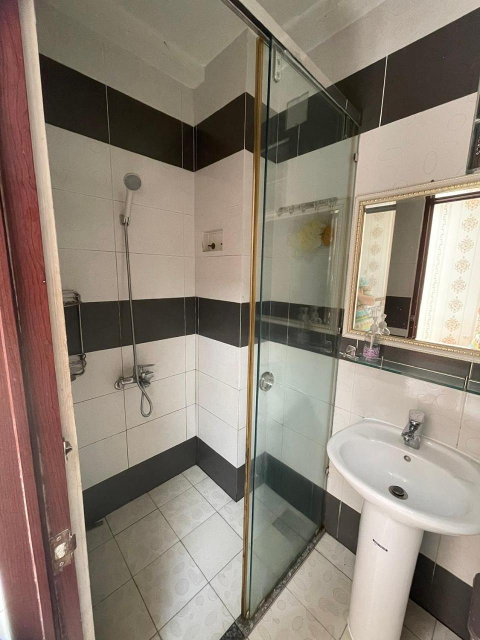 Lataland Hostel Ho Či Minovo Město Exteriér fotografie